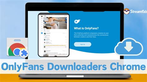 onlyfans downloader chrome extension|Downloader for OnlyFans.com 